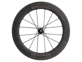 SYNCROS Hinterrad 28" Capital SL Aero | 80 mm | SRAM...