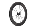 SYNCROS Rear Wheel 28" Capital SL Aero | 80 mm | SRAM XDR