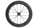 SYNCROS Rear Wheel 28" Capital SL Aero | 80 mm | SRAM XDR