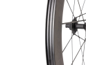 SYNCROS Rear Wheel 28" Capital SL Aero | 80 mm | SRAM XDR