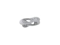 CONNEX Chain Lock Connex Link | 11-speed | silver