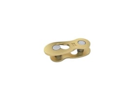 CONNEX Chain Lock Connex Link | 11-speed | gold