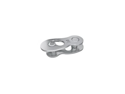 CONNEX Chain Lock Connex Link | 10-speed | silver