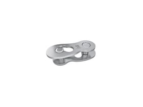 CONNEX Chain Lock Connex Link | 10-speed | silver