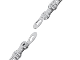 CONNEX Chain Lock Connex Link | 10-speed | silver