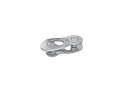 CONNEX Chain Lock Connex Link | 10-speed | silver