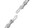 CONNEX Chain Lock Connex Link | 10-speed | silver