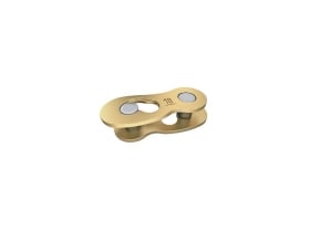 CONNEX Chain Lock Connex Link | 10-speed | gold
