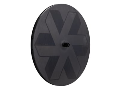 SYNCROS Hinterrad 28" Capital SL Disc | Shimano Road / SRAM XDR