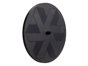 SYNCROS Rear Wheel 28" Capital SL Disc | Shimano...