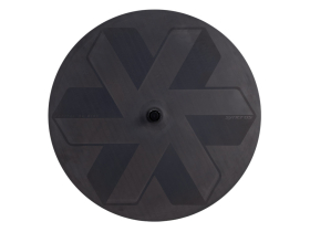 SYNCROS Rear Wheel 28" Capital SL Disc | Shimano...