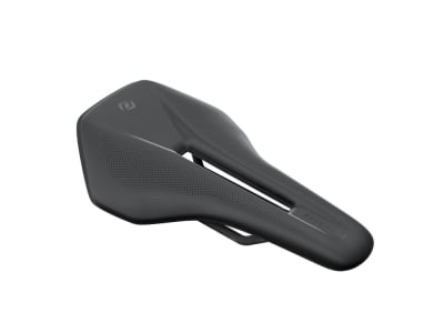 SYNCROS Saddle Belcarra V 2.0 NEO Cut Out CroMo | black