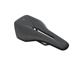 SYNCROS Saddle Belcarra V 2.0 NEO Cut Out CroMo | black