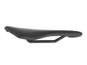 SYNCROS Saddle Belcarra V 2.0 NEO Cut Out CroMo | black