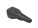 SYNCROS Saddle Belcarra V 2.0 NEO Cut Out CroMo | black
