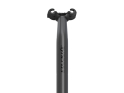 SYNCROS Seatpost SP-R101-CF Carbon | 15 mm Offset | for Scott Adicct