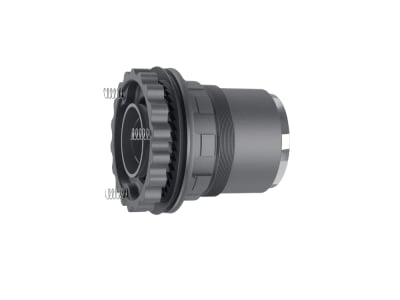 ACROS Freilaufkörper SRAM XD Hybrid für Acros Nineteen MTB Naben