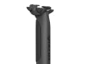SYNCROS Seatpost SP-R101-CF Carbon | 0 mm Offset | 400 mm
