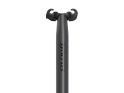 SYNCROS Seatpost SP-R101-CF Carbon | 0 mm Offset | 400 mm
