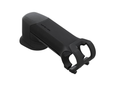 SYNCROS Stem ST-R100-AL | 31,8 mm | -11°