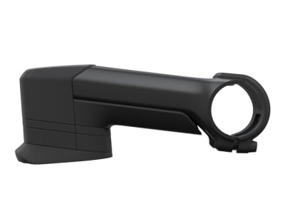 SYNCROS Stem ST-R100-AL | 31,8 mm | -11°