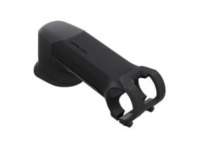 SYNCROS Stem ST-R100-AL | 31,8 mm | -11°