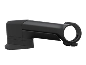 SYNCROS Stem ST-R100-AL | 31,8 mm | -11°