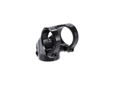 INTEND stem Grace DD Blackline 31.8 mm 0° | 25 mm | black