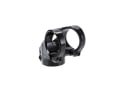 INTEND stem Grace DD Blackline 31.8 mm 0° | 25 mm | black