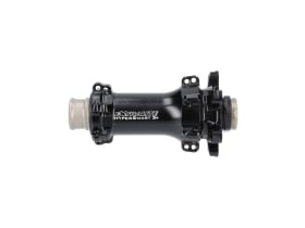 EXTRALITE Front Hub HyperSmart3+ F | 24 hole | Enduro...