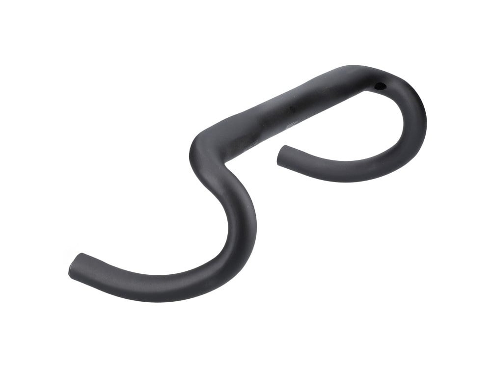 sonnenschutz thule markise Sonnensegel 3,3 x 2,0 m mit Keder für Omnistor Wohnmobil Fahrrad Lenkerhalterung für GoPro skimask Color:Honey Orange