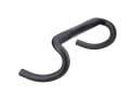 SYNCROS Handlebar Road HB-R100-AL | 31,8 mm