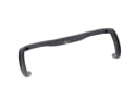 SYNCROS Handlebar Road HB-R100-AL | 31,8 mm