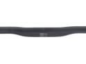 SYNCROS Handlebar Road HB-R100-AL | 31,8 mm