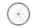 EXTRALITE Laufradsatz 28" CyberDisc 327C mit Carbonspeichen