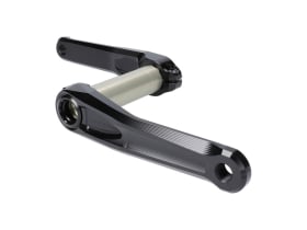 INTEND Rocksteady V2 crank Blackline 30 mm Spindle| 68/73...