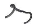 SYNCROS Handlebar Road HB-R100-AL | 31,8 mm 380 mm