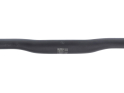 SYNCROS Handlebar Road HB-R100-AL | 31,8 mm 380 mm