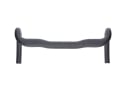 SYNCROS Handlebar Road HB-R100-AL | 31,8 mm 380 mm