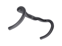 SYNCROS Handlebar Road HB-R100-AL | 31,8 mm 420 mm