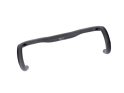 SYNCROS Handlebar Road HB-R100-AL | 31,8 mm 420 mm