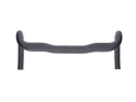 SYNCROS Handlebar Road HB-R100-AL | 31,8 mm 420 mm