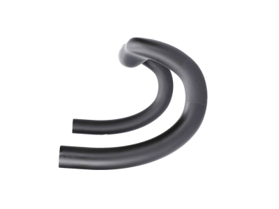 syncros-lenker-road-hb-r100-cf