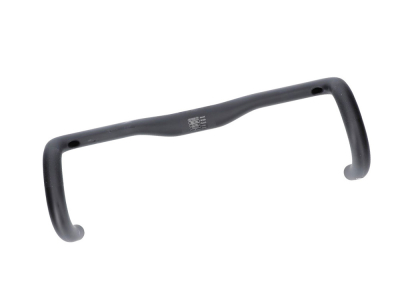 SYNCROS Handlebar Road HB-R100-CF Carbon | 31,8 mm