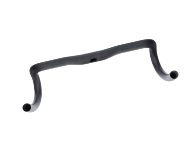 SYNCROS Handlebar Road HB-R100-CF Carbon | 31,8 mm