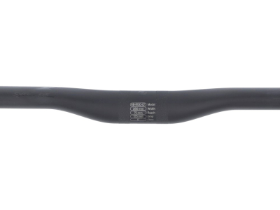 SYNCROS Handlebar Road HB-R100-CF Carbon | 31,8 mm