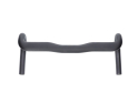 SYNCROS Handlebar Road HB-R100-CF Carbon | 31,8 mm 360 mm