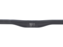 SYNCROS Handlebar Road HB-R100-CF Carbon | 31,8 mm 360 mm