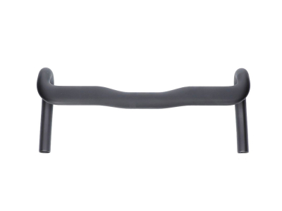 SYNCROS Handlebar Road HB-R100-CF Carbon | 31,8 mm 380 mm