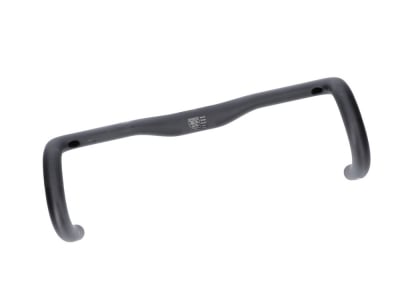 SYNCROS Handlebar Road HB-R100-CF Carbon | 31,8 mm 380 mm